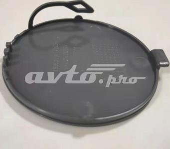 51117378591 BMW Заглушка буксировочного крюка купить в Украина