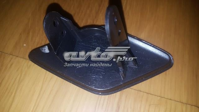 Накладка форсунки омывателя передней фары 51118061576 BMW