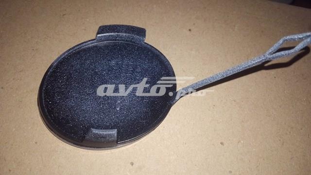 51118080705 BMW купить в Львов