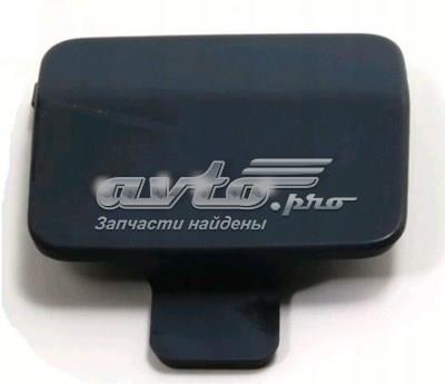 Заглушка буксировочного крюка в передний бампер 51128041134 BMW