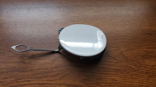 51129806652 BMW купить в Чернигов