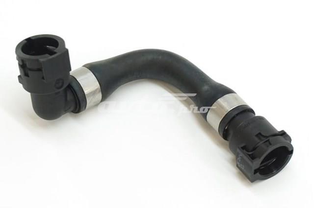 Шланг радиатора, нижний AT20354 AUTOTEILE