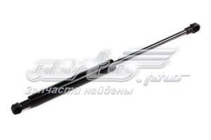 Стойка капота ATPP1211140025 BAPMIC