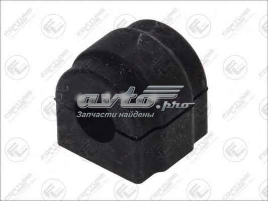 Опора стабилизатора FZ90617 FORTUNE LINE