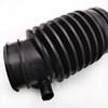 Патрубок nbr pvc honda accord  3,0l  2003 - 2007, acura tl  3,2l 2004 - 2006 ZVR1063