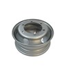 Диск колёсный r17.5x6.00 mercedes atego 815 9704000202