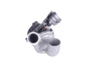 Турбоком BV434A48008587TURBO SL TURBO