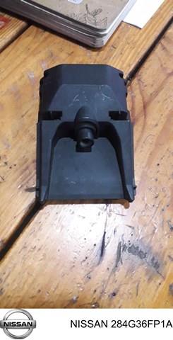 NISSAN 284G36FP1A в наличии Ирпень