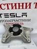 Опорный стакан пружины передней 104403200C TESLA