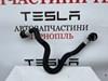 Патрубок радиатора tesla model 3  1077594-00-b 107759400B