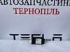 Підсилювач антени tesla model 3 1079735-00-a 107973500A