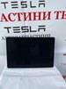 Дисплей touchscreen tesla model 3 model y 1089543-00-h 108954300H