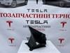 Воздухозаборник печки внутренний tesla model 3 1107204-00-d 110720400D