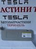 Козырек левый tesla model y, 3 149040501B