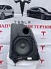 Сабвуфер tesla model y 150715400D