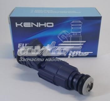 BOSCH 0280155712 Топливные форсунки в наличии Каменское