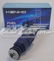 BOSCH 0280155712 Топливные форсунки в наличии Каменское