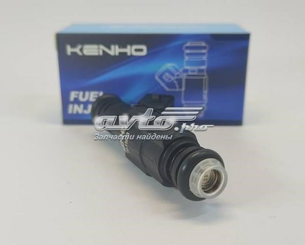 0280155819 BOSCH Топливные форсунки купить в Киев