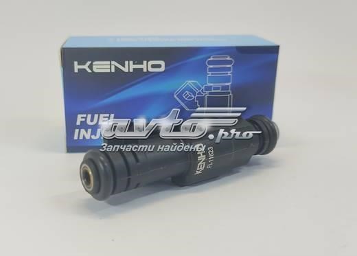 BOSCH 0280155819 Форсунка впрыска топлива в наличии Кривой Рог