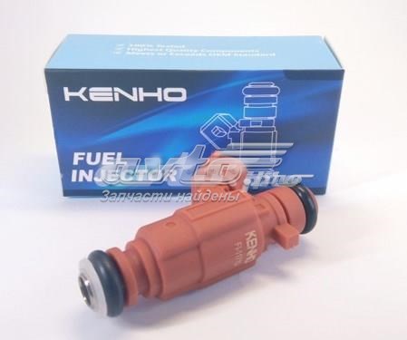 BOSCH 0280155940 Форсунка впрыска топлива в наличии Чернигов