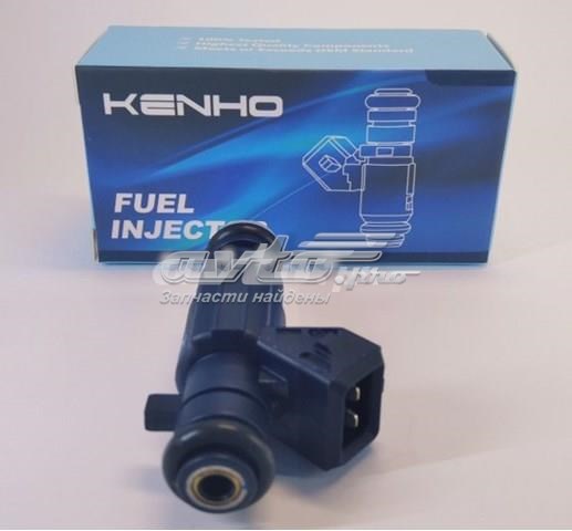 BOSCH 0280156014 Форсунка впрыска топлива в наличии Одесса