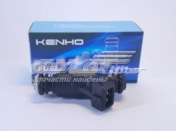 0280156061 BOSCH Топливные форсунки купить в Каменское