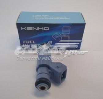 0280156070 BOSCH Форсунка впрыска топлива купить в Тернополь