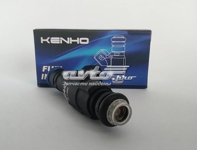 0280156154 BOSCH Форсунка впрыска топлива купить в Черновцы