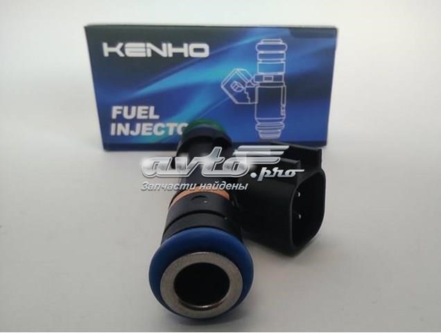 0280158103 BOSCH Топливные форсунки купить в Житомир