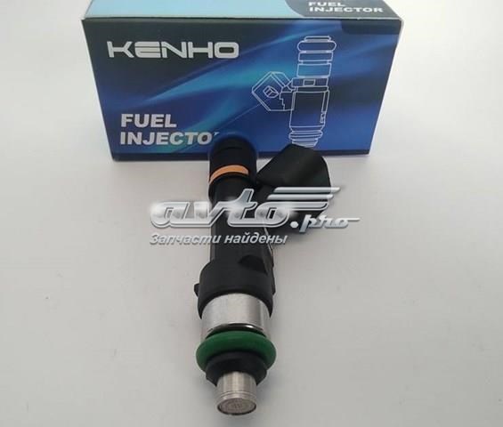BOSCH 0280158103 Топливные форсунки в наличии Киев