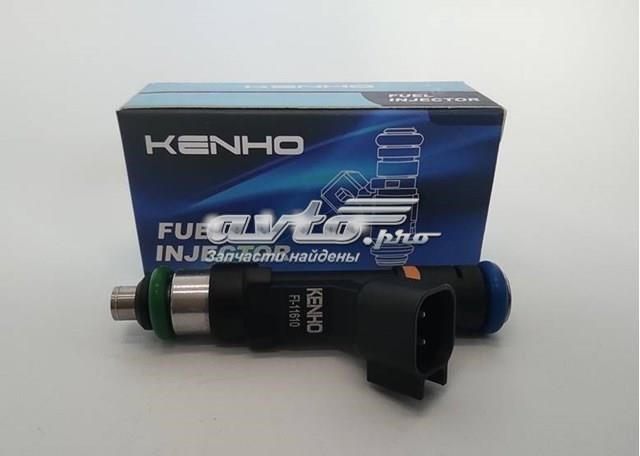 BOSCH 0280158103 Форсунка впрыска топлива в наличии Винница