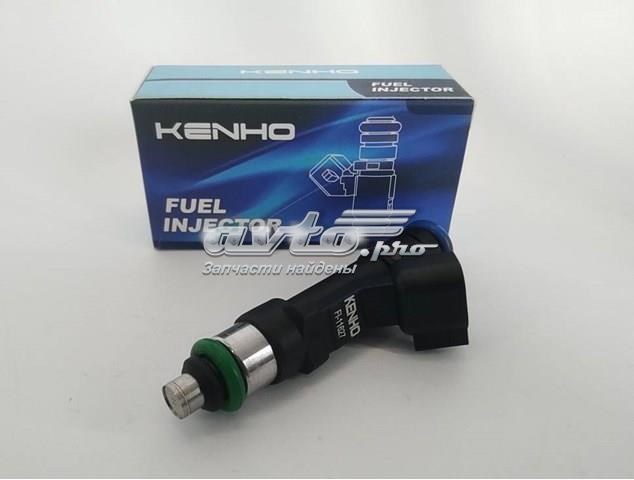 0280158105 BOSCH Топливные форсунки купить в Львов
