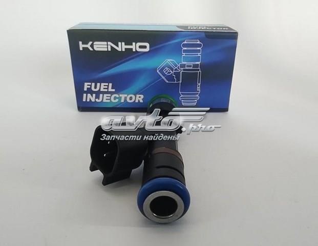 0280158105 BOSCH Топливные форсунки купить в Черновцы