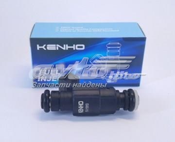 06A906031BA Market (OEM) форсунка впрыска топлива