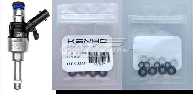 Ремкомплект форсунки 06E998907F VAG