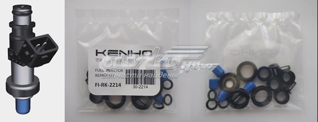 16474PT2000 HONDA купить в Хмельницкий