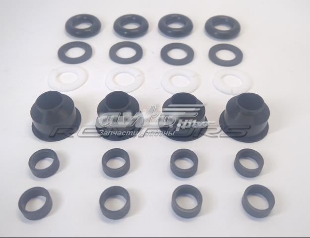 Кольцо форсунки инжектора, посадочное 16608AA070 SUBARU