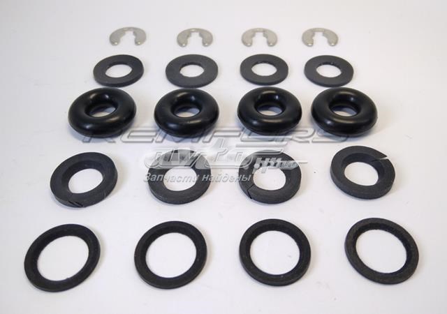 2325528010 TOYOTA Кольцо форсунки купить в Одесса