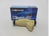 Форсунка топливная  аналог 35310-23600 kia / hyundai  двигатель 1.8l - 2.0l - 2.7l  elantra, cerato, sonata,  tucson, magentis, carens, sportage для двигателей g4gc, g4jp-g, g4cp, g4gb-g, g4gc-g, g4jp 3531023600