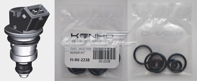 7701205695 RENAULT Кольцо форсунки купить в Черкассы