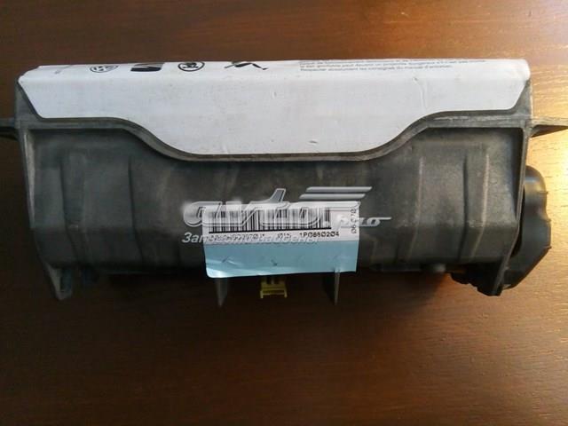 Подушка безопасности, пассажирская 1P0880204 VAG