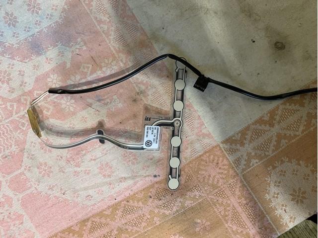 VAG 1K0963553 в наличии Павлоград
