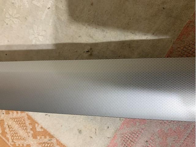 3G0867449 купить Кривой Рог