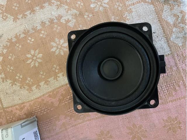 VAG 3V0035411E в наличии Ирпень