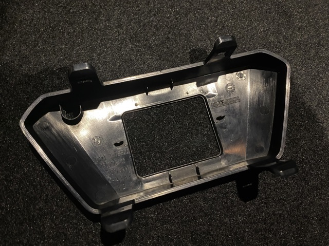 51117478822 BMW купить в Николаев