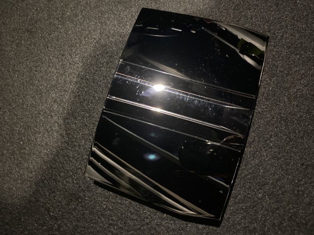 BMW 66315A076D4 в наличии Сумы