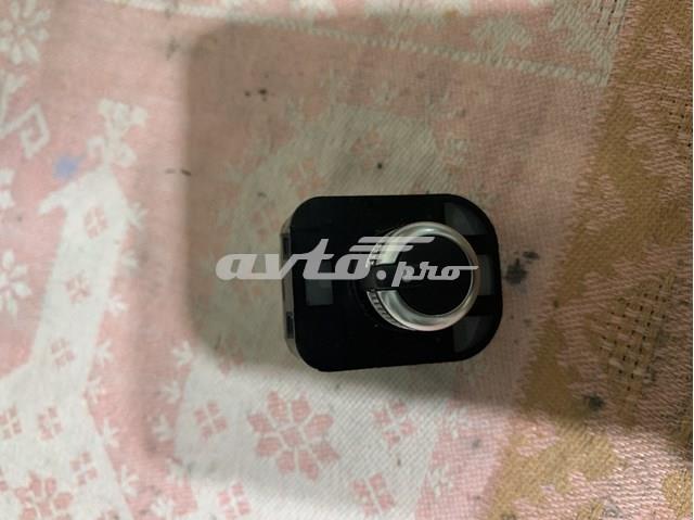 Блок управления зеркалами заднего вида 8V09595650 VAG