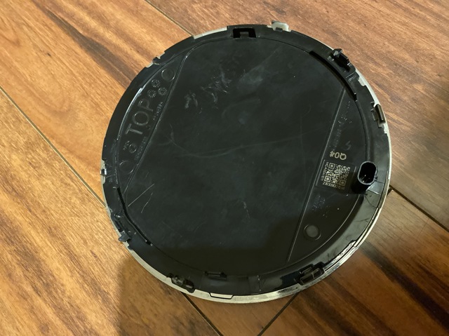 A0008881800 MERCEDES купить в Полтава