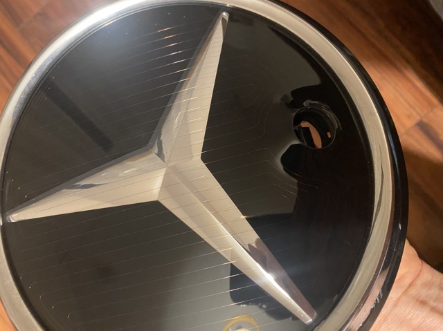 A0008882200 MERCEDES купить в Ровно