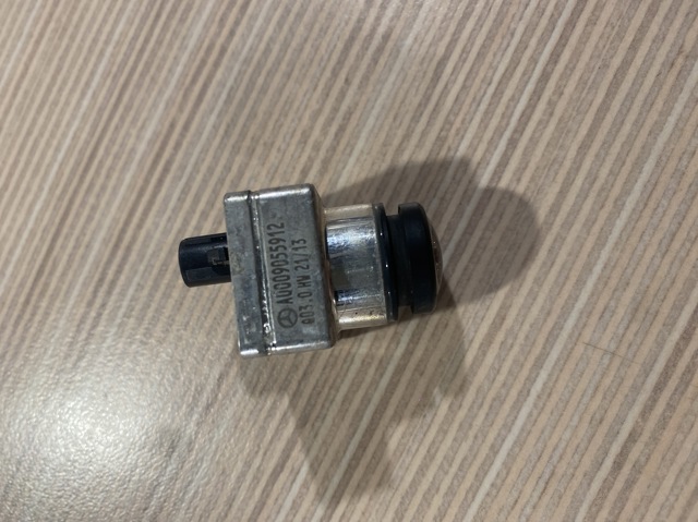A0009055912 Камера заднего вида купить Павлоград